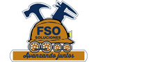 FSO Soluciones